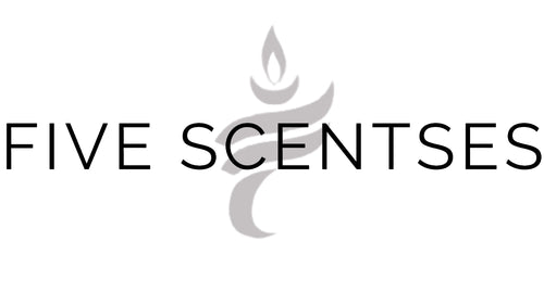 Five Scentses
